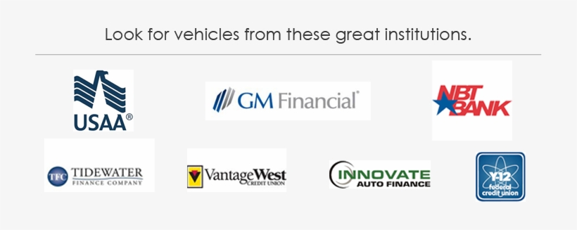 Run List - Usaa Insurance, transparent png download