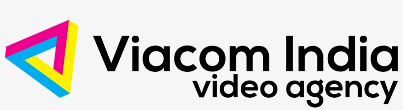 Video Company, Viacom India- A Complete Video Production - Graphic Design, transparent png download