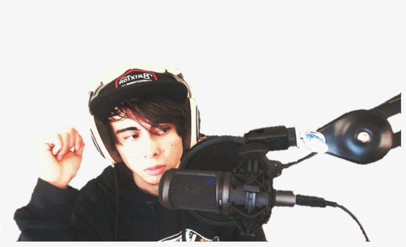 Leafyishere Png, transparent png download