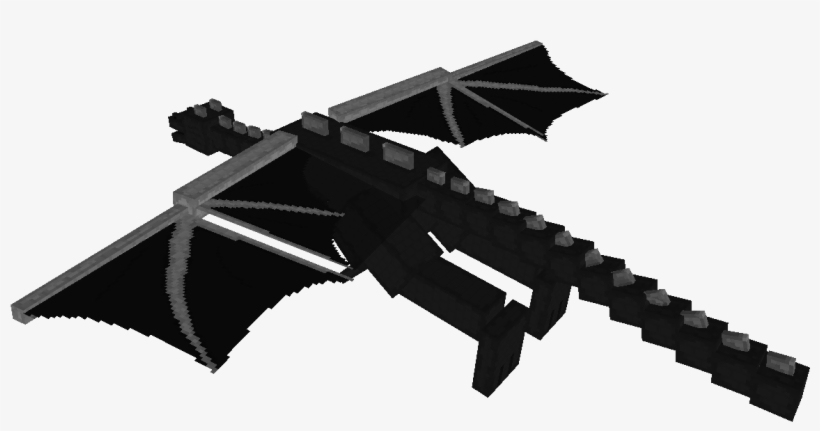 Minecraft, transparent png download