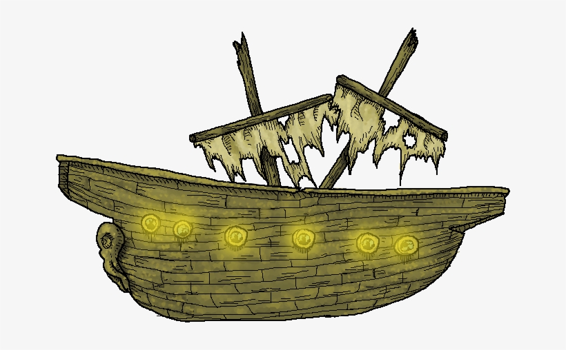We Need To Go Deeper All Civilize, transparent png download