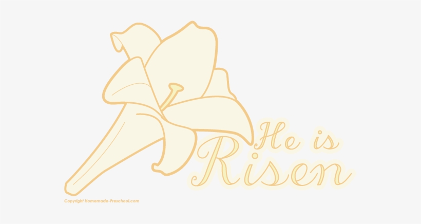 Picture Black And White Download Free Click To Save - Calligraphy, transparent png download