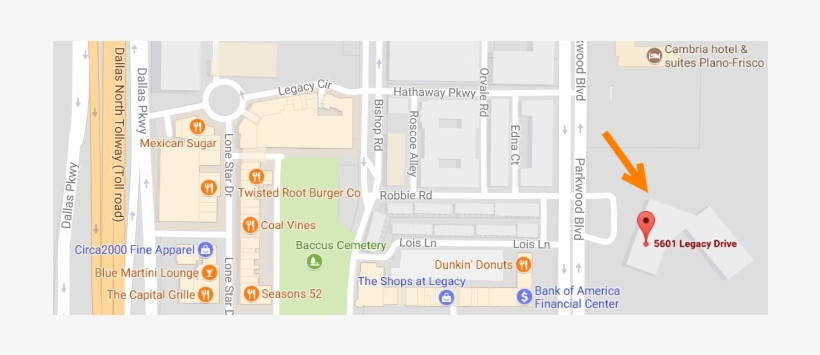 Post - News, transparent png download