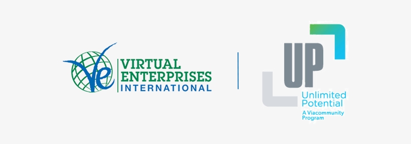 Unlimited Potential , A New Mentoring Initiative Launched - Virtual Enterprise, transparent png download
