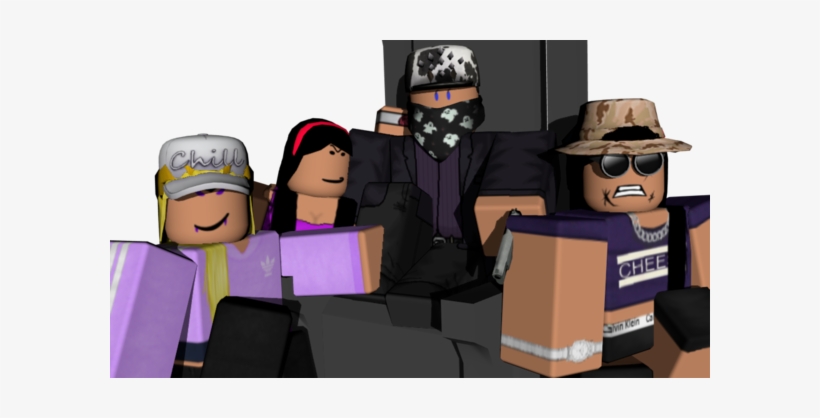 Post A Old Pic - Cartoon, transparent png download