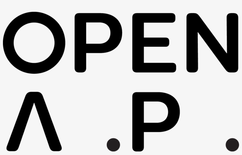 Viacom On Twitter - Open Ap Turner Viacom Fox, transparent png download