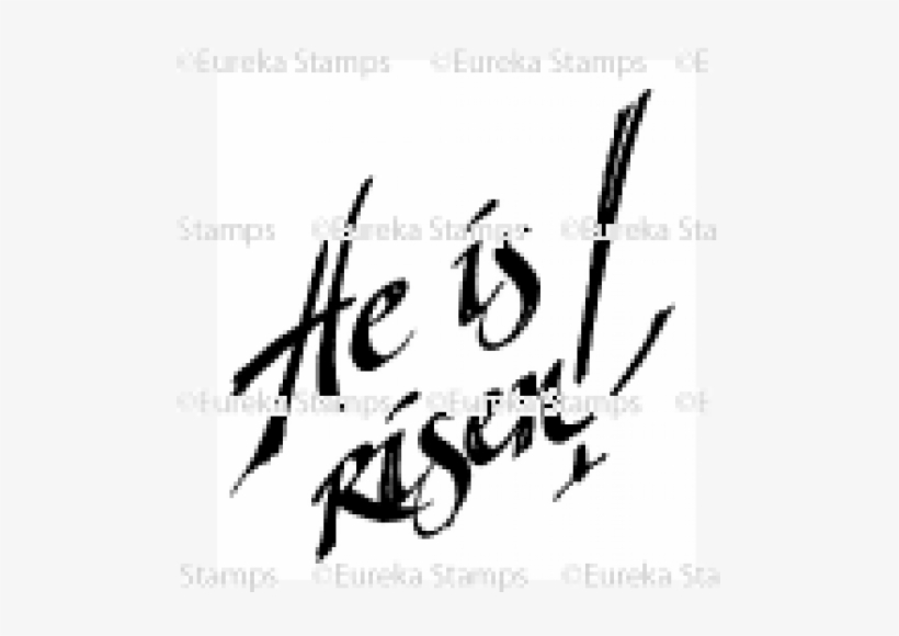 Calligraphy, transparent png download
