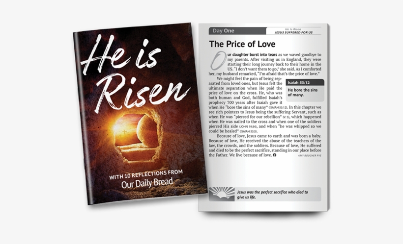 Books-1 - Een Vader Toont Zijn Kind Nederland Op Een Landkaart, transparent png download