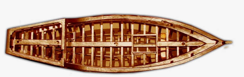 Lumber, transparent png download