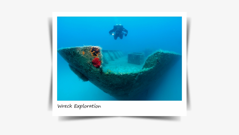 Underwater, transparent png download