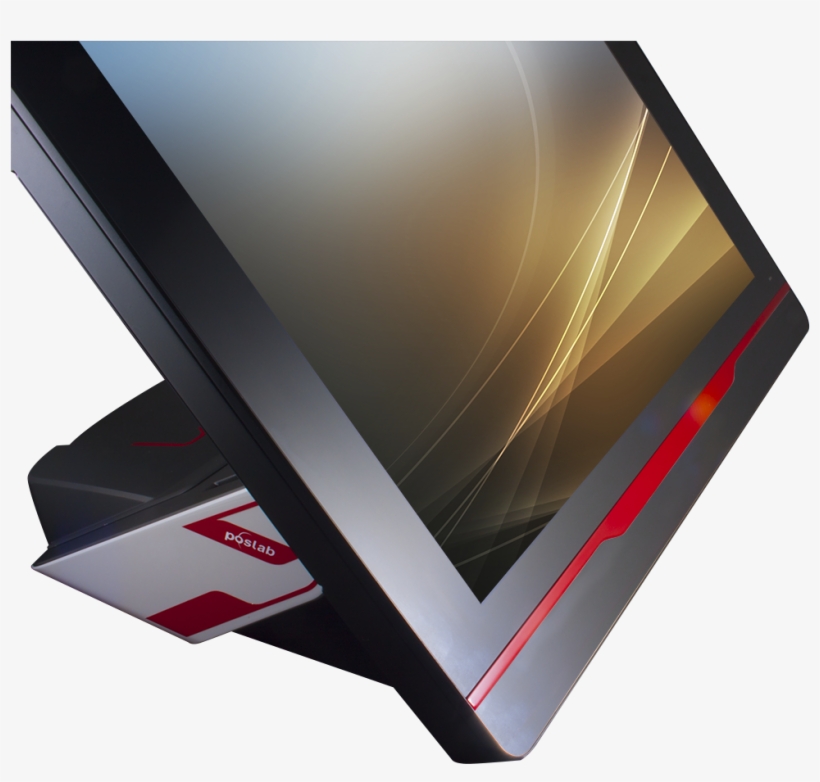 Ironpos Image - Gadget, transparent png download