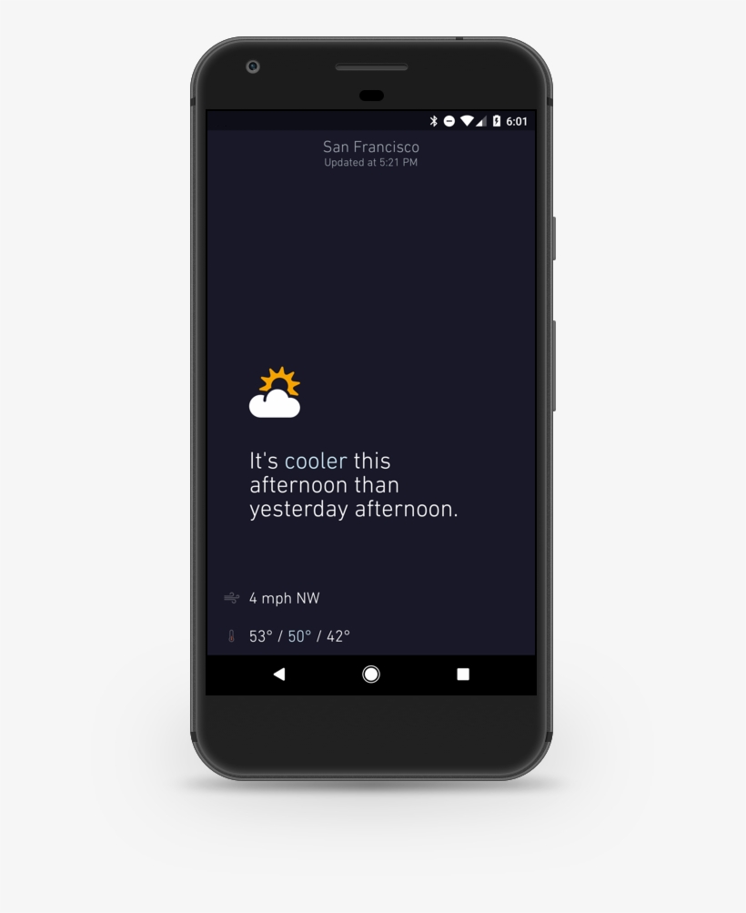 Samsung Galaxy, transparent png download