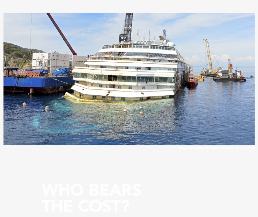 Cc Jensen - Rigopiano, transparent png download