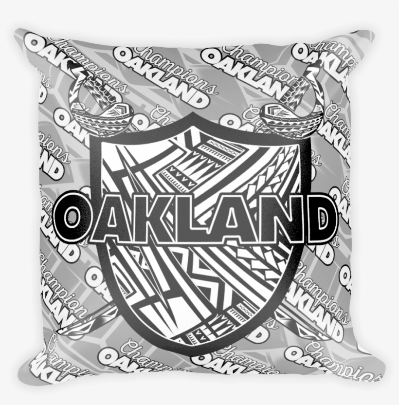 Oakland, transparent png download
