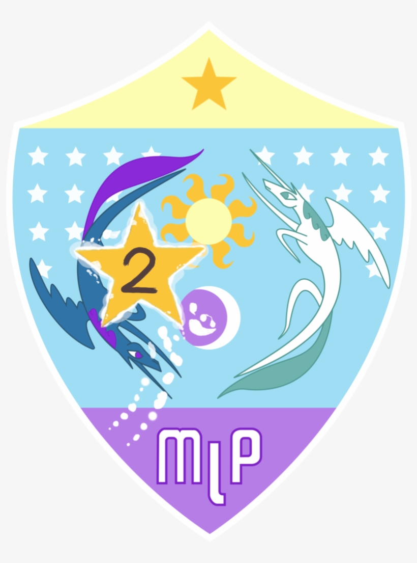 4chan, 4chan Cup, Glue, Logo, /mlp/, Safe - My Little Pony: Friendship Is Magic, transparent png download