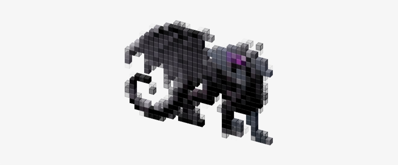 View Cursor On T-shirt - Illustration, transparent png download