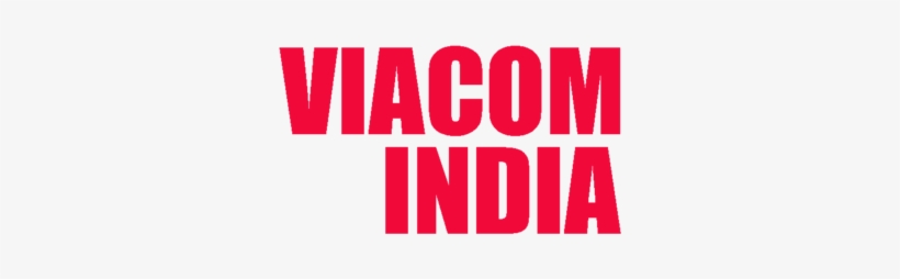 About The Company - 71 Independence Day, transparent png download
