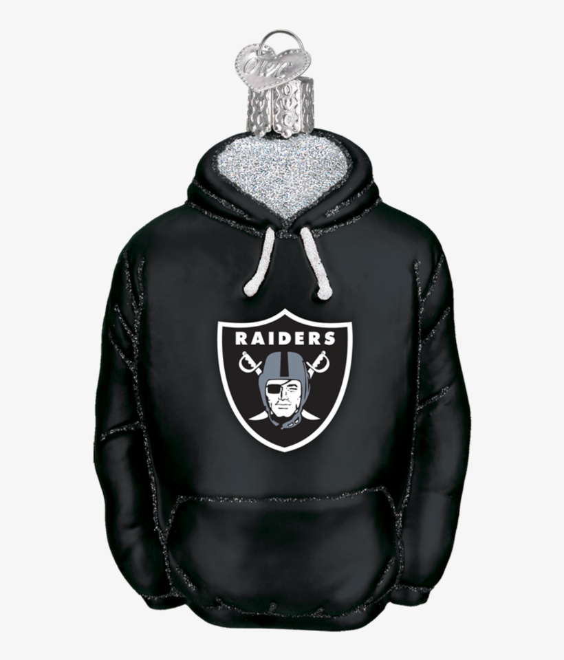 Oakland Raiders, transparent png download