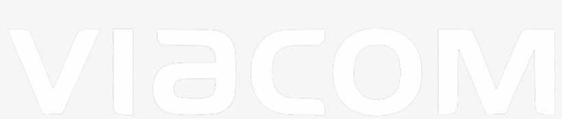 Dan Morris, Senior Director Of Product Analytics, Viacom - Cbs Viacom, transparent png download