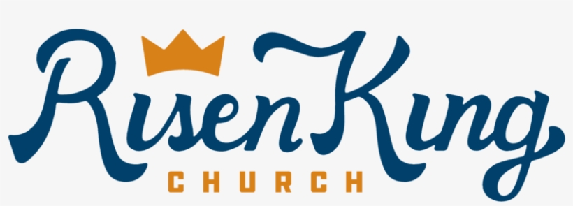 He Is Risen Png, transparent png download