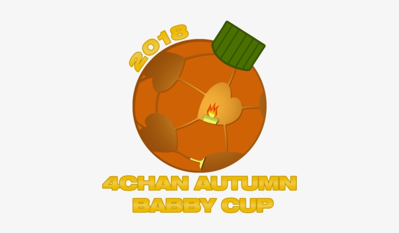 Abc18 Design B - Design, transparent png download