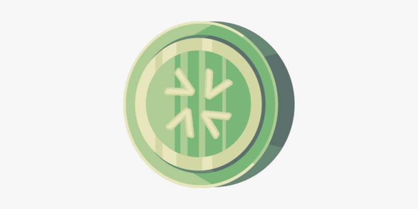 What Is Chancoin - Chancoin Logo, transparent png download