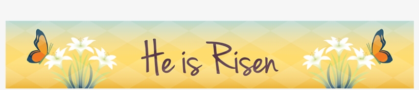 2017-superfrontal - Barn, transparent png download