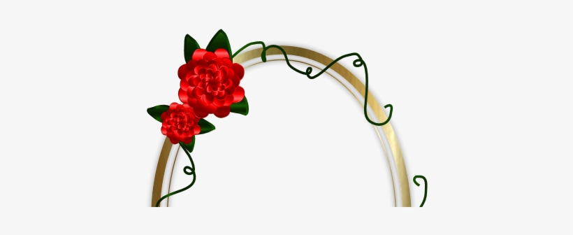 Golden Vine Border Png Ashley's Designs - Ashley's Design & Letterman Jackets, transparent png download