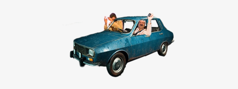 Lien Direct, 2017/16/1492541139-test1 - Lada Pubg, transparent png download