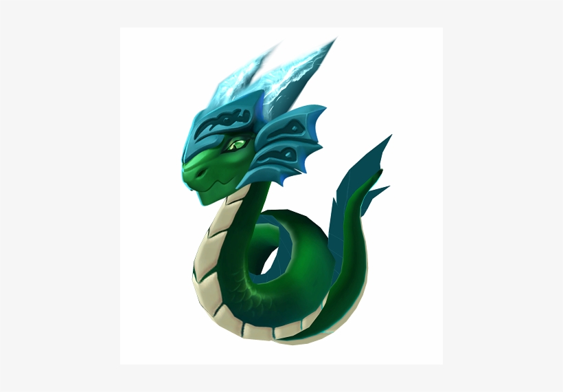 Fire Dragon Elemental Kitsune Png Fire Dragon Elemental - Dragon Mania Legends, transparent png download