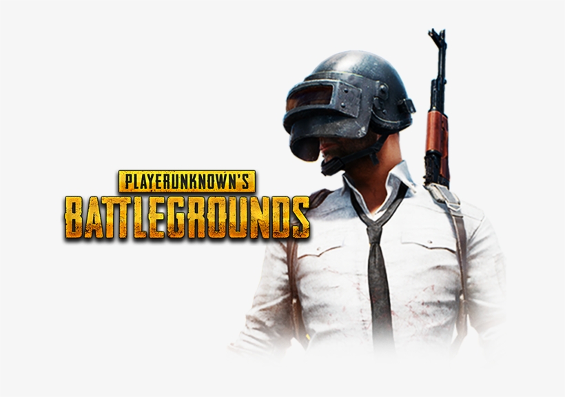 Pub G Photo Editing, transparent png download