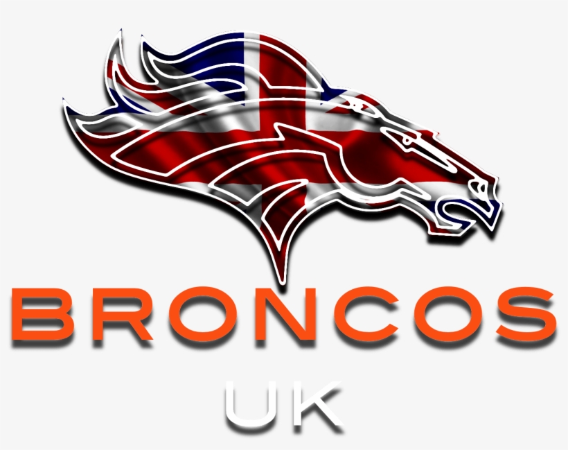Denver, transparent png download