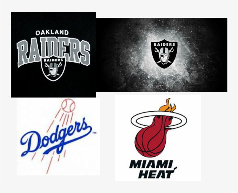 Let's Go Miami Heat, transparent png download