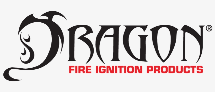 Dragon Eggs - Flash Dragons By Spider Webb, transparent png download