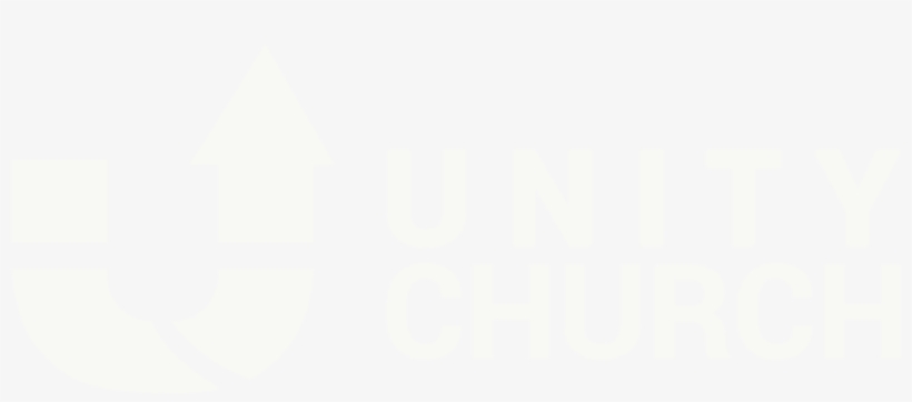 Graphic Design, transparent png download