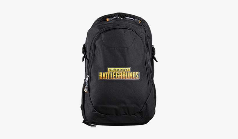 Playerunknowns Battlegrounds Pc - Genuine Steam Download, transparent png download