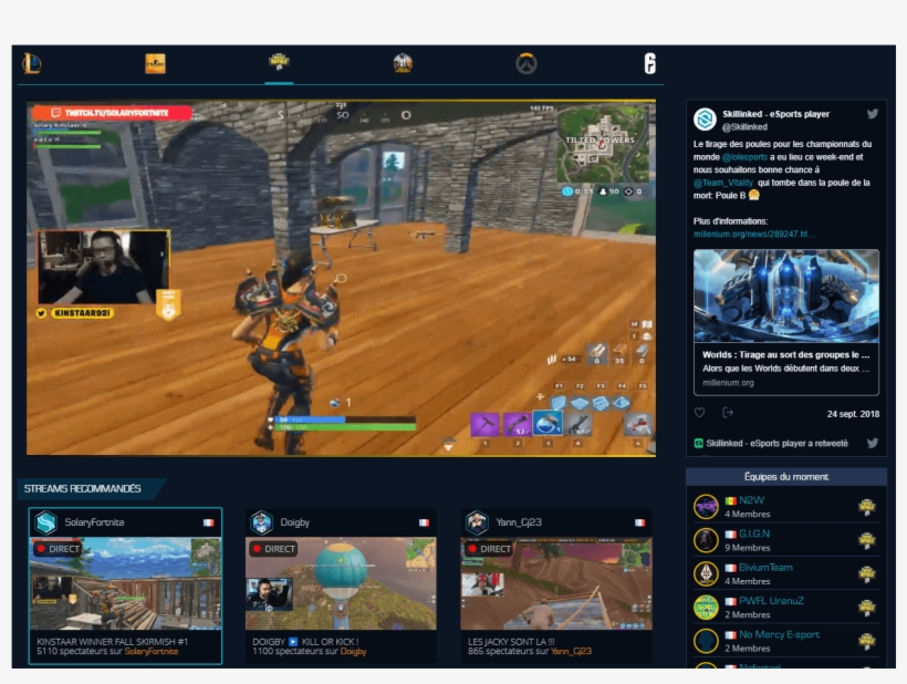 Increase Your Chance To Be Detected By The Biggest - Pc Game, transparent png download