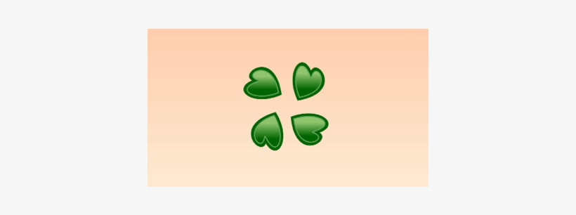Screen 6 On Flowvella - Game Pack 10, transparent png download