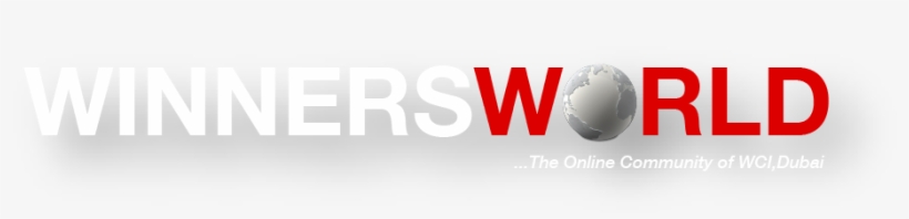 Winnersworld - Healing, transparent png download