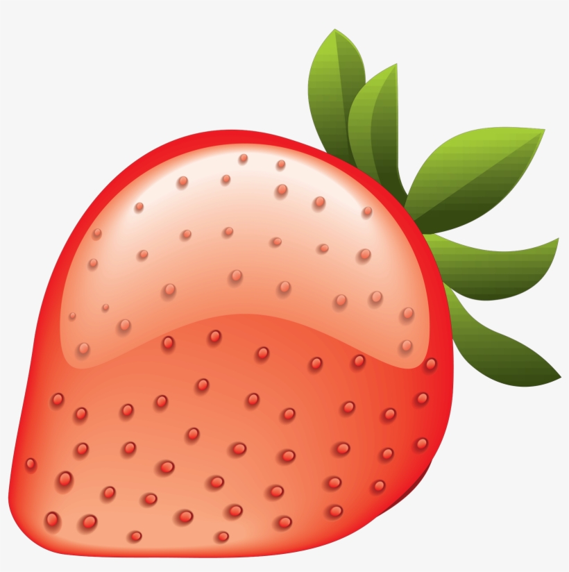 Clip Library Stock Playerunknown S Battlegrounds Musk - Движущиеся Картинки Про Еду, transparent png download