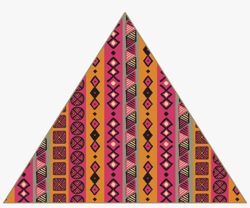 Report Abuse - Tv Static, transparent png download