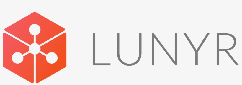 4558702 - Lunyr, transparent png download
