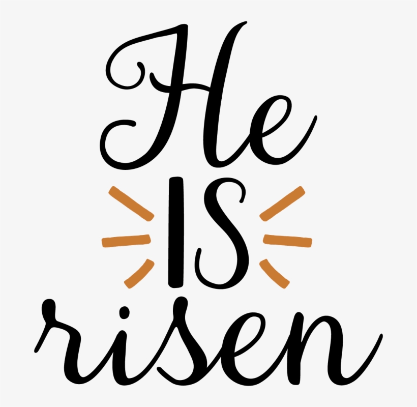 He Is Risen 80041 - Love You A Latte Shop When All Else Fails Be A Mermaid, transparent png download