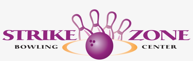 Southern Nevada's Largest Bowling Center - Strike En Bowling, transparent png download