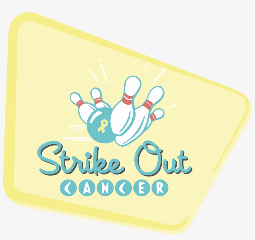 St. Vincent Hospital Foundation, transparent png download