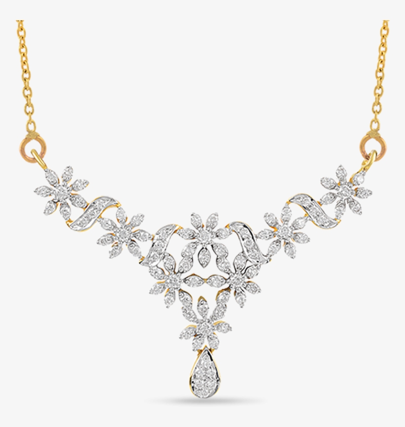 Jimmy Choo Jackie Sunglasses Emoji Transparent Hd - Diamond Necklace Designs Png, transparent png download