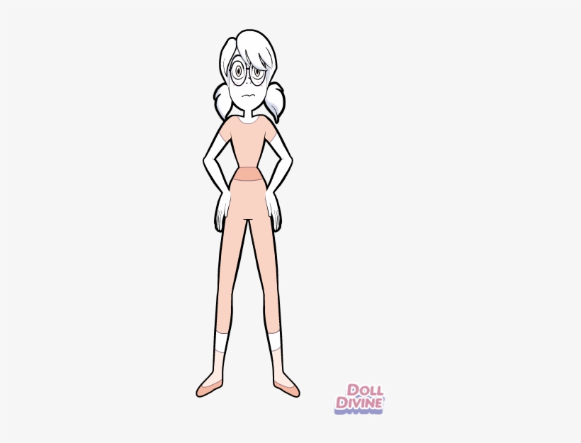 Human Ala - Cartoon, transparent png download