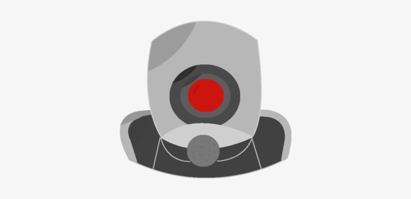 Prop Hunt Png - Garry's Mod Prop Hunt Png, transparent png download