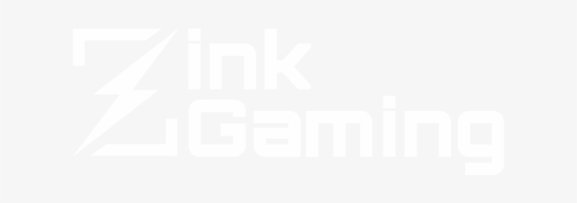 Zinkgaming - Forum - Theatrical Property, transparent png download