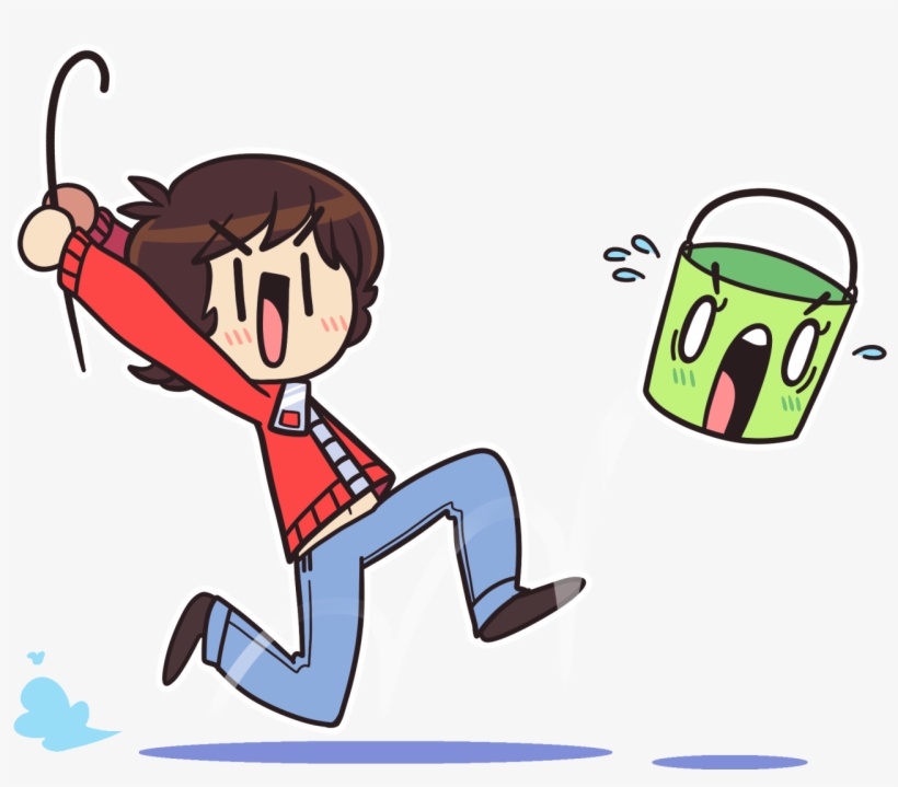 Banner Transparent Library Steam Workshop Jaltoid Server - Jaltoid Background, transparent png download